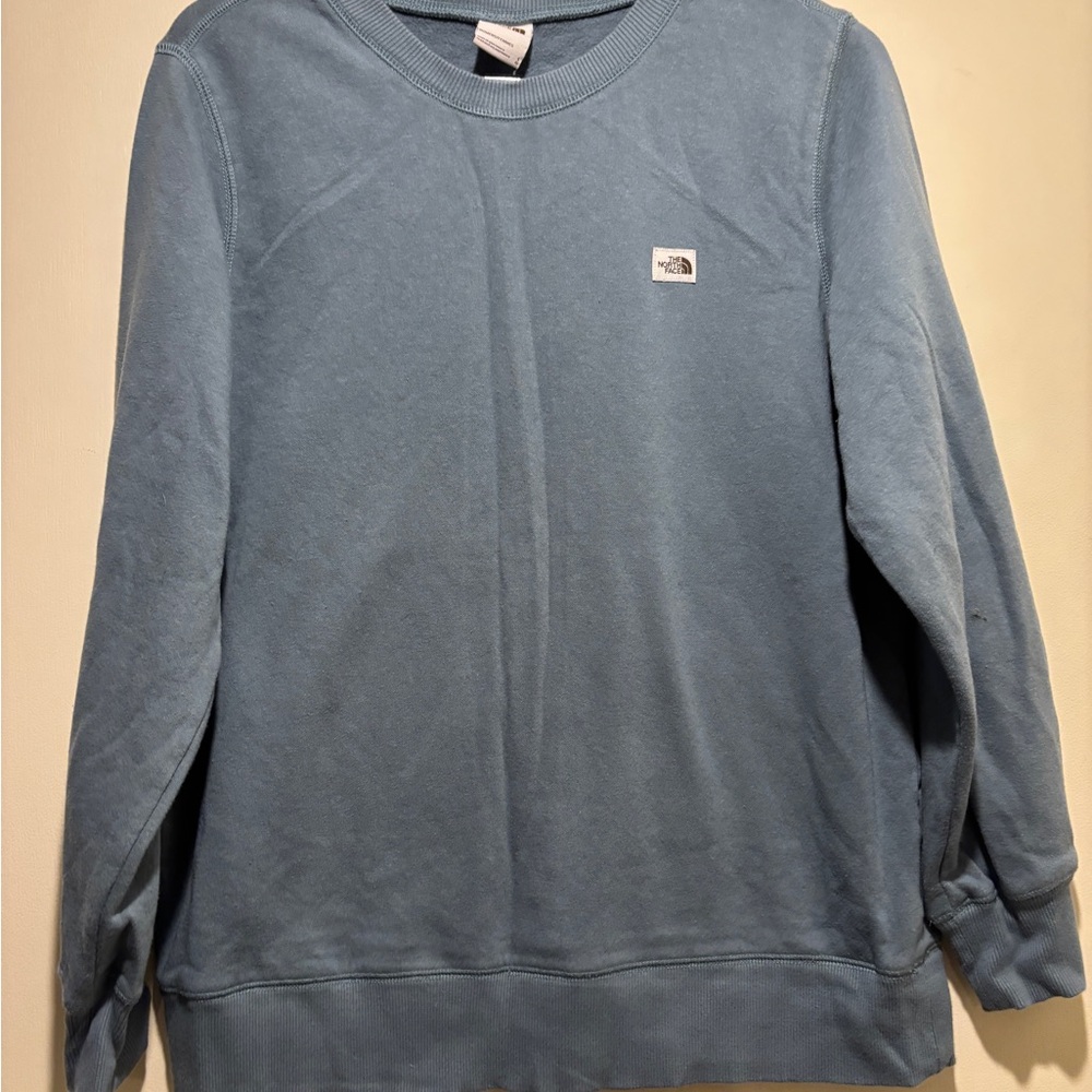 The North Face Women’s Pullover Sweatshirt